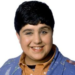 Drake n Drake n Josh
