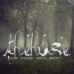 Black Out (by The Haze)