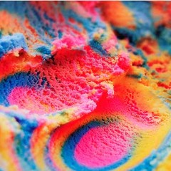 Flava (Prod. By Iaminvinceable)