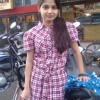Bhojpuri Songa Mp3
