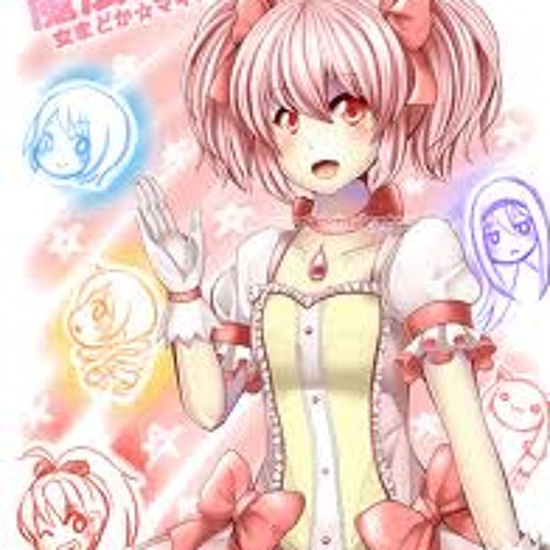 【MAD】 I Wanna See Your Smile 我希望看到你的微笑 中文字幕
