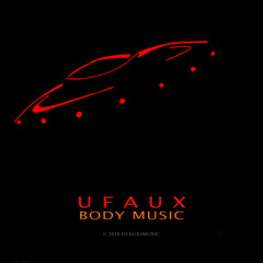 ASM (Alien Sex Magic)