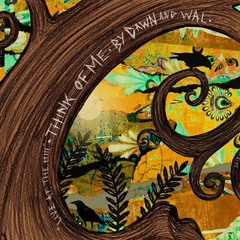 Dawn and Wal  'Dreaming' (album version)