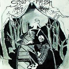 "The Carnival Song" by The Sour Mash Hug Band (2004)