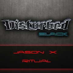 Jason X - Ritual
