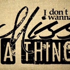 Aerosmith - I don't wanna Miss A Thing (short Cover By @zaky.azzailani)