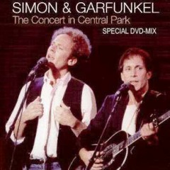 SIMON & GARFUNKLE .. STYLE .. OH CECILIA SEQUEL .. MY DESTINATION IS YOU .. By G Shaw ONLY ON ITUNES