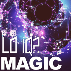 Lo IQ? - Magic