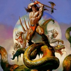 Friville - Dans - Notre - Monde - 4-4 - 75bpm - Rockceltique