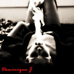 Dominique J ft. DemiGod - Where I Was(Prod. Lexibanks)