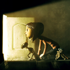 -Other Fathers Song- Coraline 2009