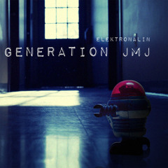 Generation JMJ - Full Album