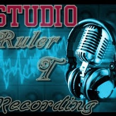 Dấu có lỗi lầm- Duy Tân