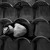 Artwork for Oleg Ponomarev - Romance