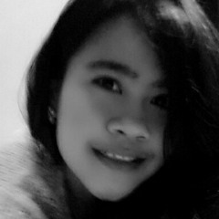 Little house-amanda seyfried cover