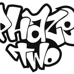 Deorro Vs The Outhere Brothers - Boom Boom Bootie In Your Face (Phaze Two Mash Up) [FREE DOWNLOAD]