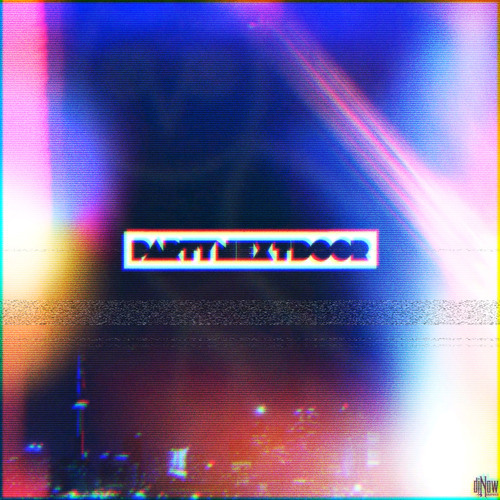 R A I N - Rochelle Jordan Remix (PARTYNEXTDOOR)