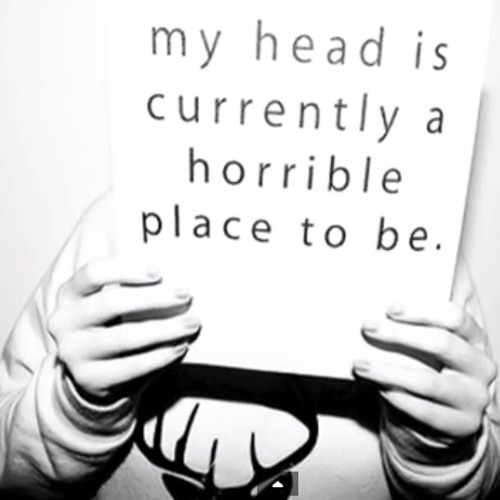 When I'm Gone (Sik Kid Cover)