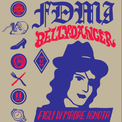 10. Vegan In The Fridge