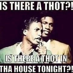 my shit