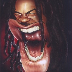 Busta's OffBeat