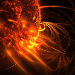 SolarFlare