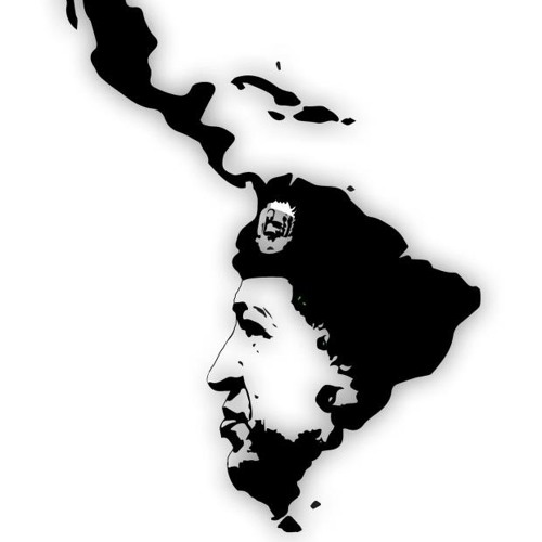 Listen To Playlists Featuring Himno Nacional De La Republica 