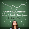 2013-01-27-god-will-open-up-his-good-treasure-to-bless-you-sample-joseph-prince