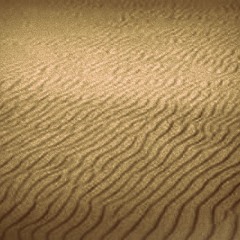 Shlomi Aber - Lines in the sand (MarVel Edit)