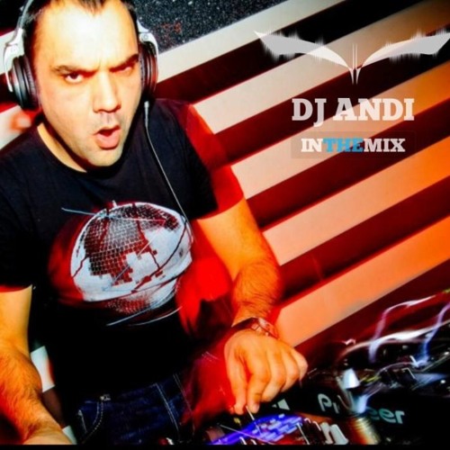Main Stream by Tamás Kovács 24 Free Listening on SoundCloud