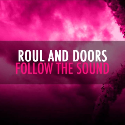 Roul and Doors vs Hayley Williams - Stay Follow The Night Sound (VonD 2014 Bootleg ) PREVIEW