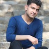 Mere Mehboob Qayamat Hogi - Yo Yo Honey Singh latest Song 2014