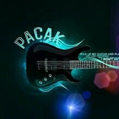 Guitar kapokk cover DAMASUTRA asyik