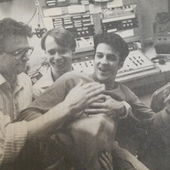 Fresh Fruit  35 Years Of Queer Radio