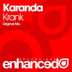 enhanced