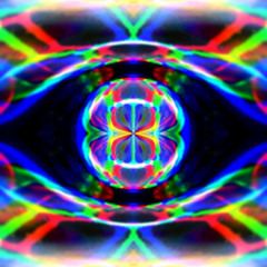 Summoning the Watcher