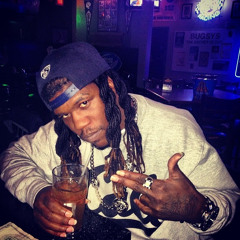 BOUT THAT LIFE (ROC-DA-BULLY)