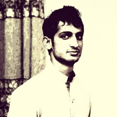 Baby Doll (Ragini Mms 2) - DJM