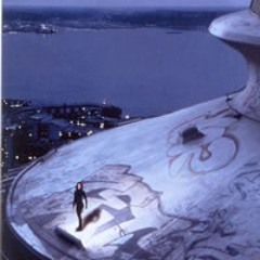 Cranky Jet City / CLOx30