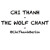 Artwork for CHI THANH - The Wolf Chant (original mix) - FREE DOWNLOAD