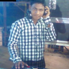 Ho Baby doll main sone di