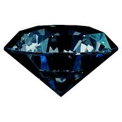 Black Diamond