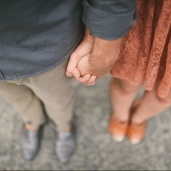 Menjadi seperti yg kau minta