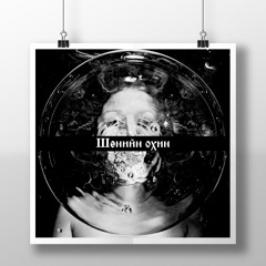 Vanquish - Shuniin ohin (new)