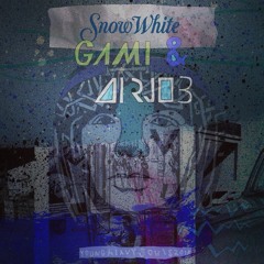 ∆irjob & Gami - F E 3 L [Snow White now available!]