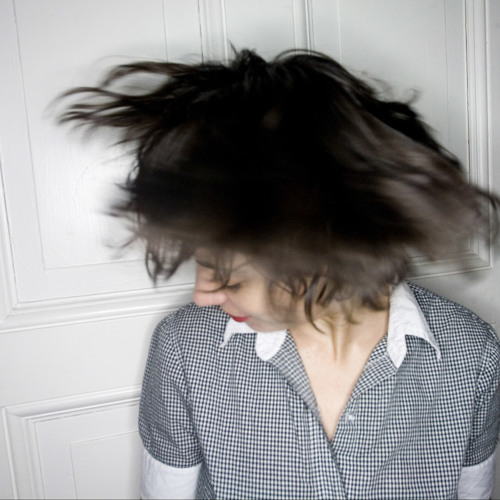Maayan Nidam wicked game mix