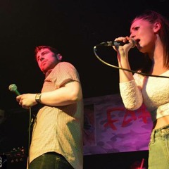 permanent sunglasses