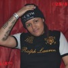 TYGA - Dope Remix