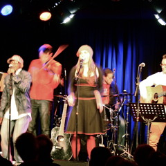 Kiju orchestra snippets