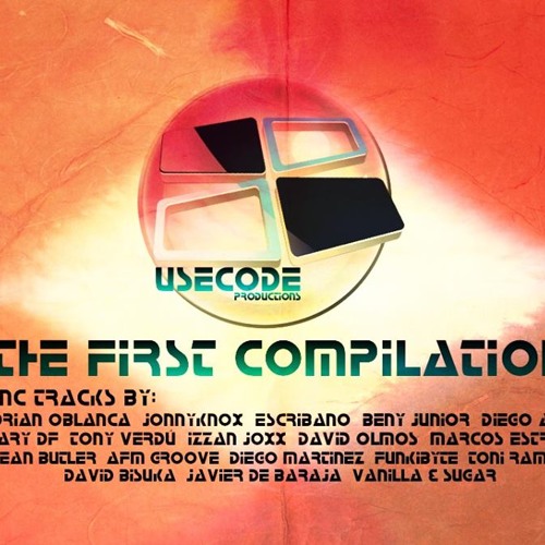 Lean Butler - Vino Tinto De Chile (Original Mix)